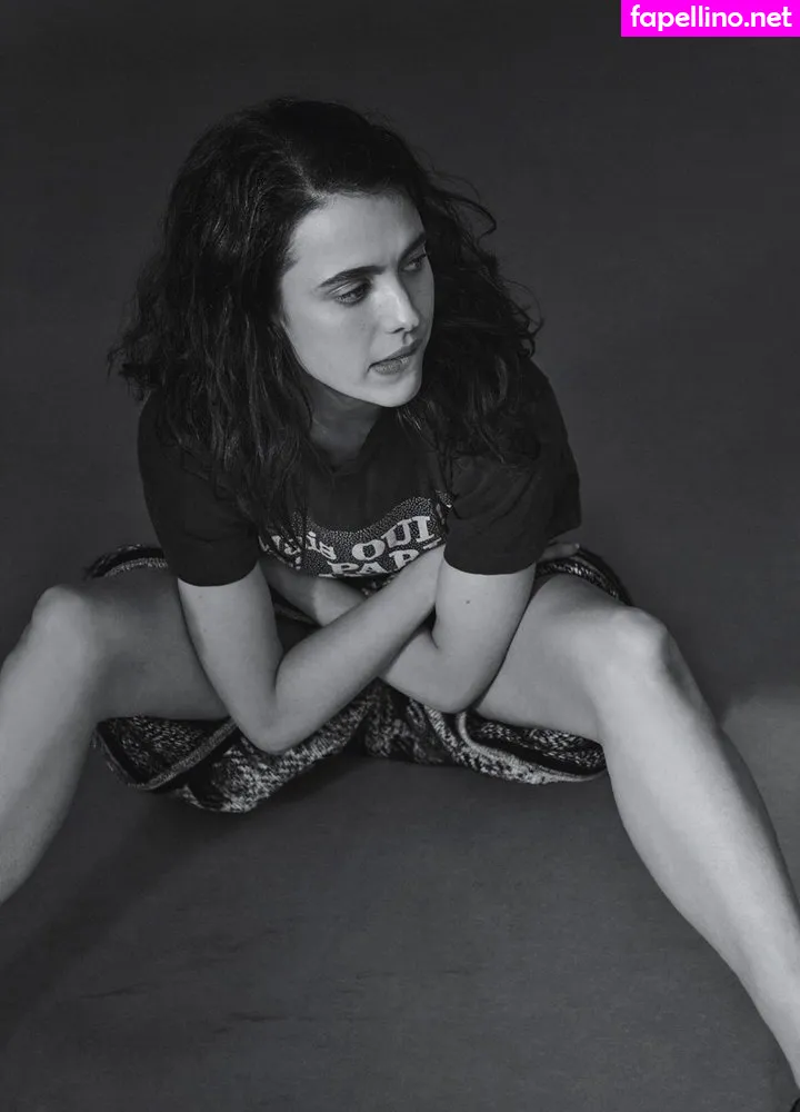 Margaret Qualley, margaretqualley Nude Leaked OnlyFans Photo #eEfSam10yG