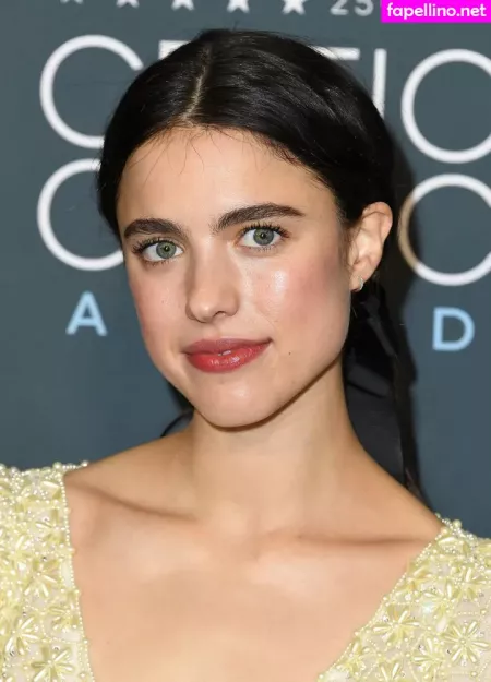 Margaret Qualley OnlyFans Thumbnail #eJ7FgnglP6