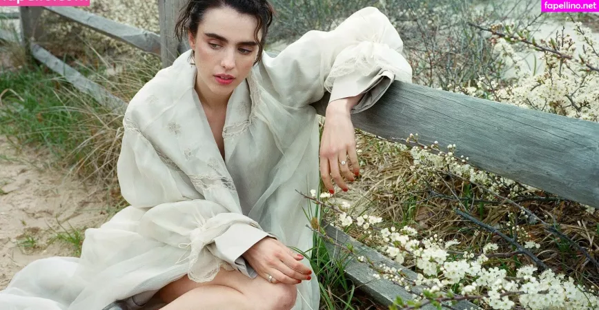 Margaret Qualley OnlyFans Thumbnail #fHzMW2CSvj