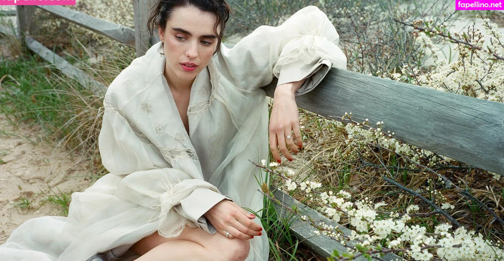 Margaret Qualley, margaretqualley Nude Leaked OnlyFans Photo #fHzMW2CSvj