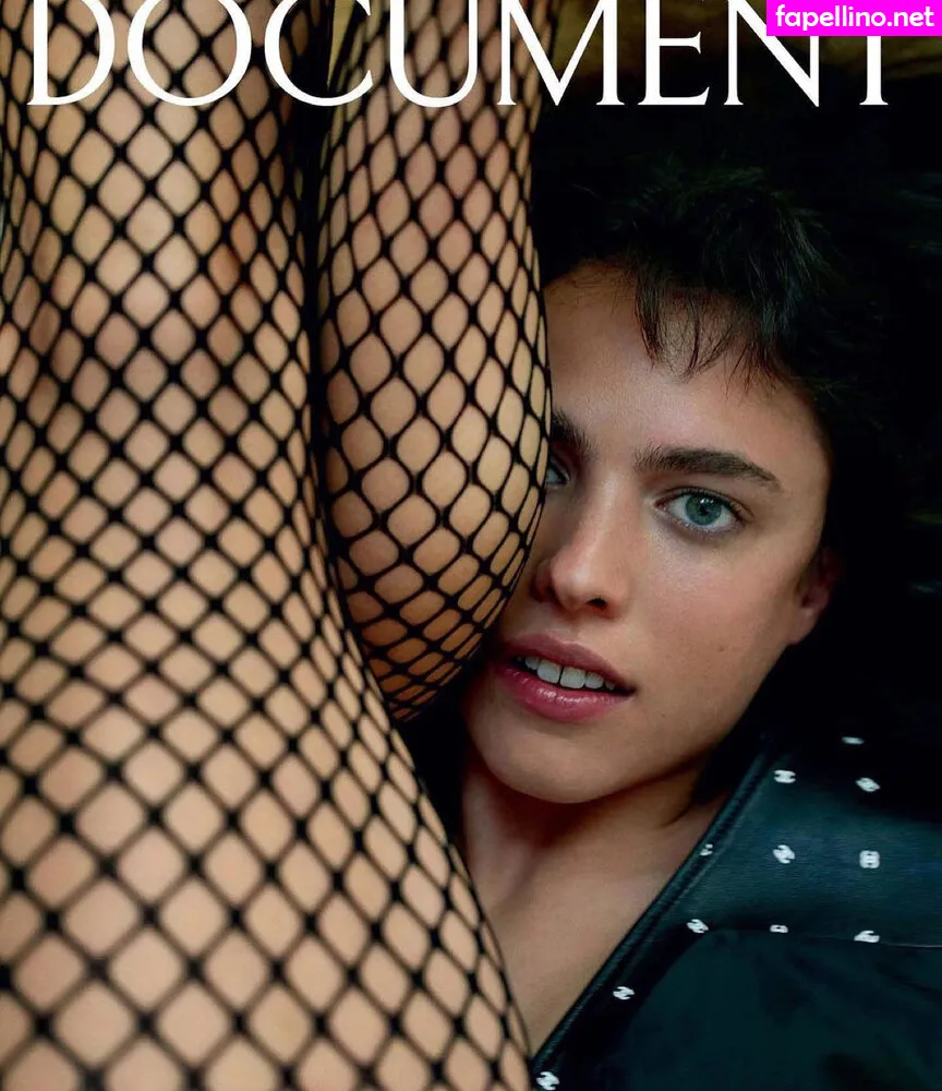 Margaret Qualley, margaretqualley Nude Leaked OnlyFans Photo #fgLMfDB0kO
