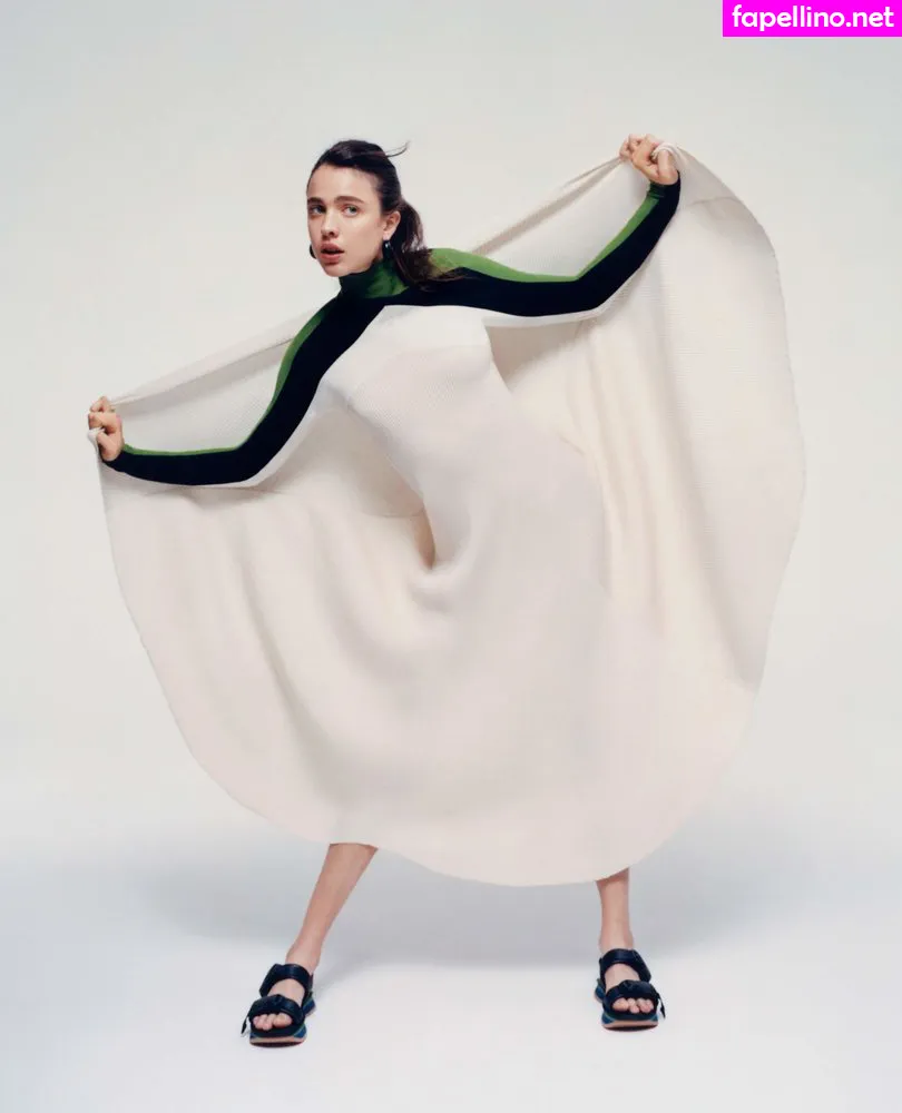 Margaret Qualley, margaretqualley Nude Leaked OnlyFans Photo #fvBgoVNnlP