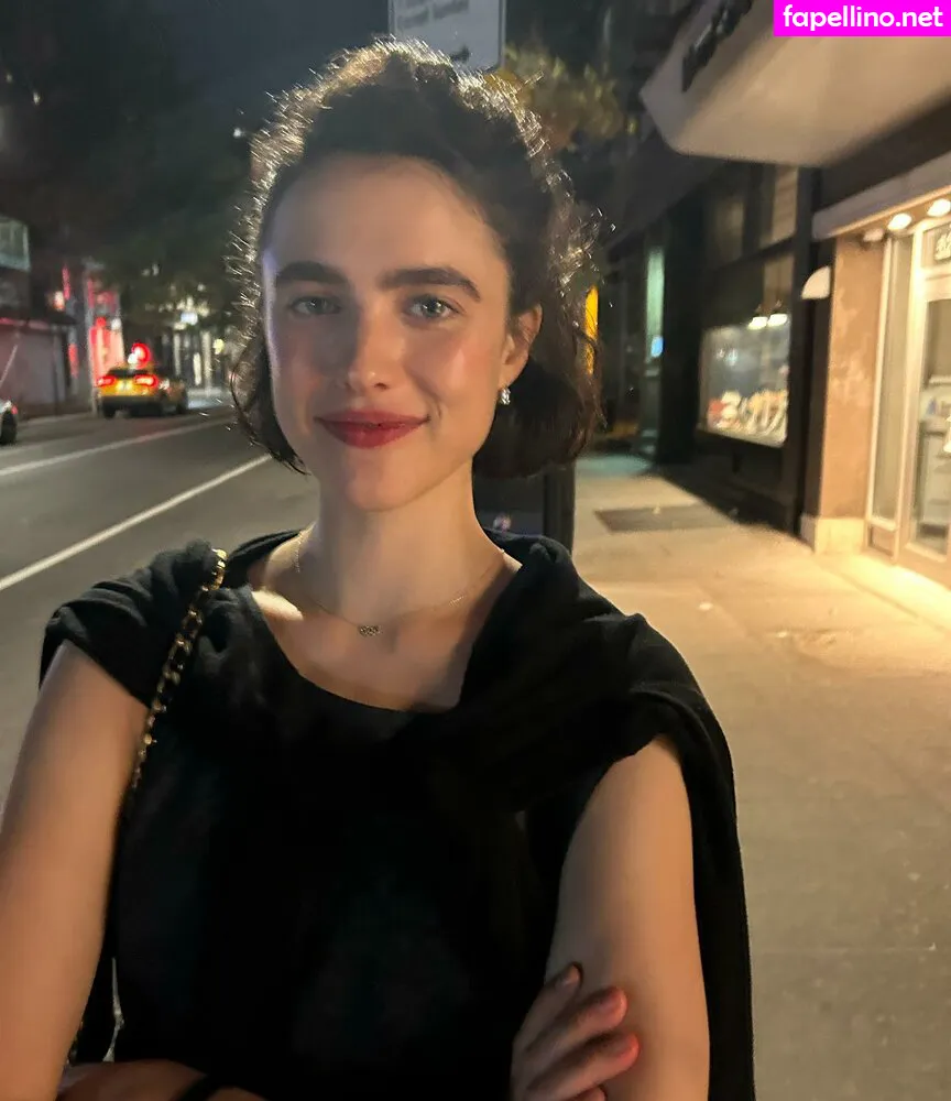 Margaret Qualley, margaretqualley Nude Leaked OnlyFans Photo #h3uBvCYILP