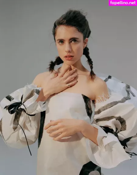 Margaret Qualley OnlyFans Thumbnail #hGjp5zHvwK