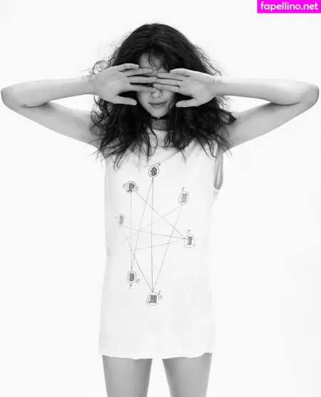 Margaret Qualley OnlyFans Thumbnail #hqc9OWREFa