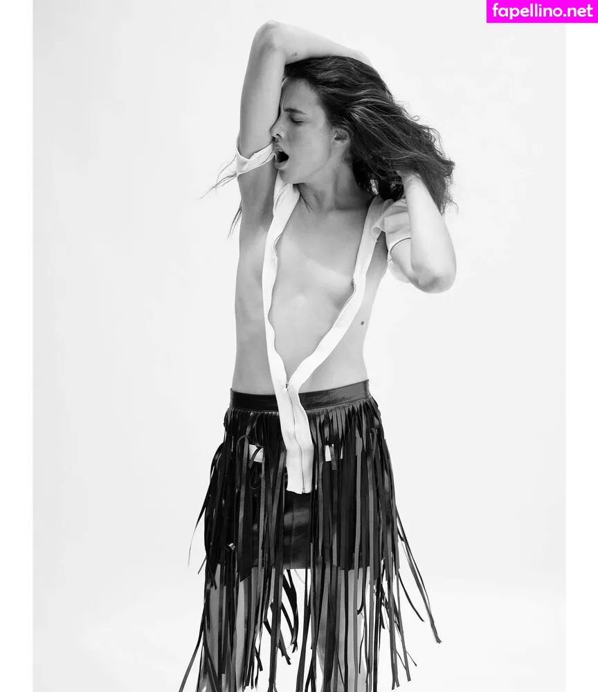 Margaret Qualley, margaretqualley Nude Leaked OnlyFans Photo #iLaAY3AORf