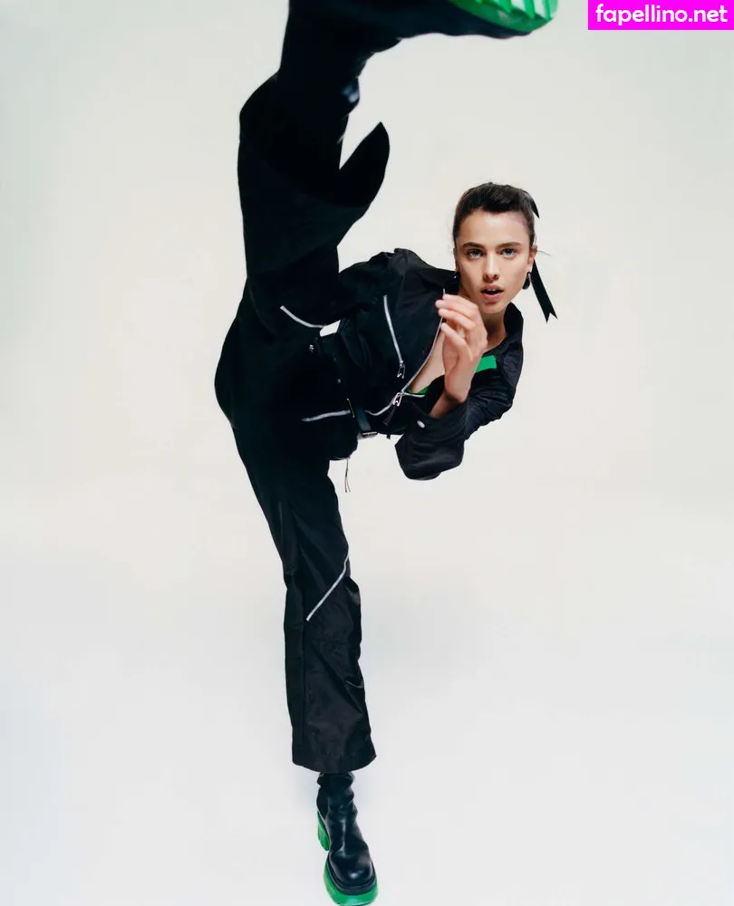 Margaret Qualley, margaretqualley Nude Leaked OnlyFans Photo #iiwSob6xT2