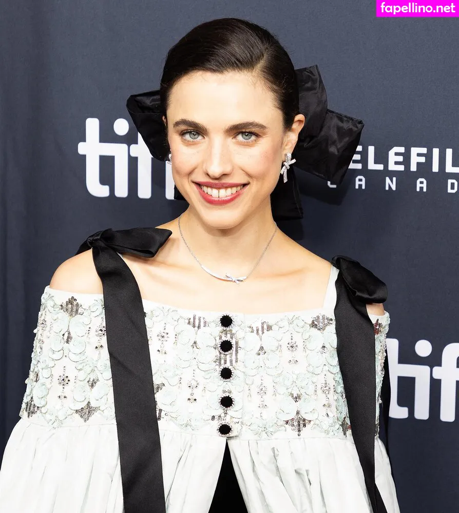 Margaret Qualley, margaretqualley Nude Leaked OnlyFans Photo #inJIXVUVvn