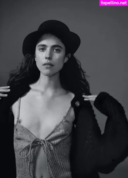 Margaret Qualley OnlyFans Thumbnail #jkM56M2iKN