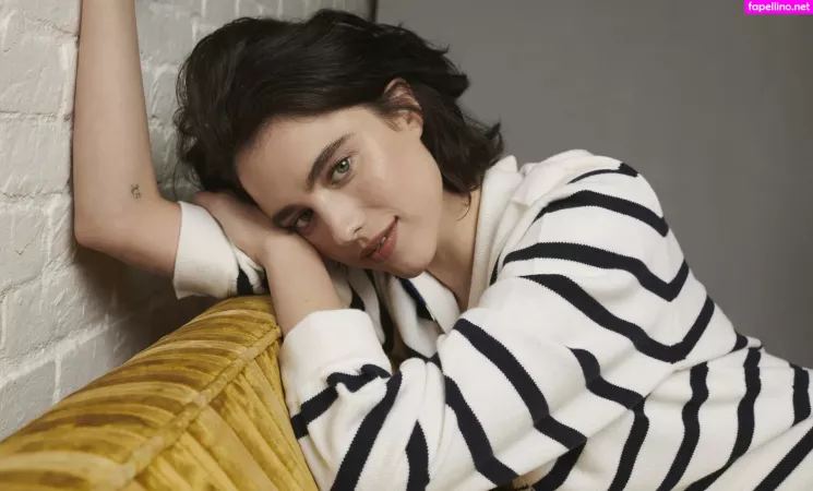 Margaret Qualley OnlyFans Thumbnail #kKJGzgyzWb