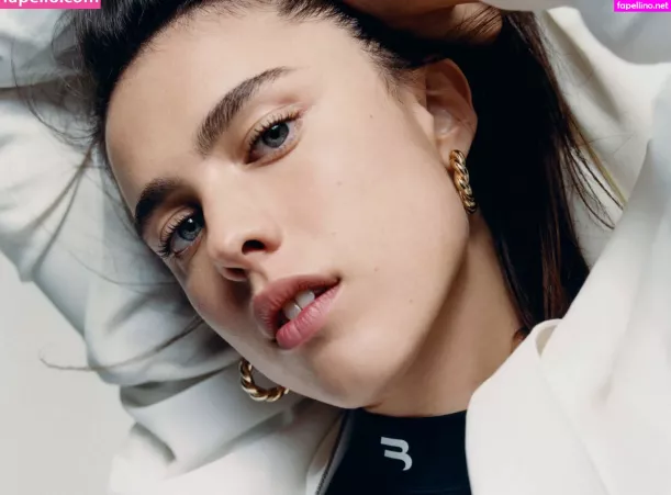 Margaret Qualley OnlyFans Thumbnail #kh8VEaOQVa