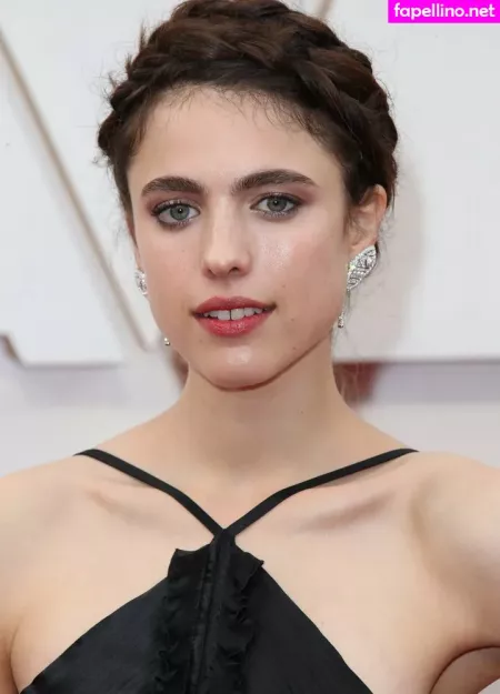 Margaret Qualley OnlyFans Thumbnail #lL12clAF84