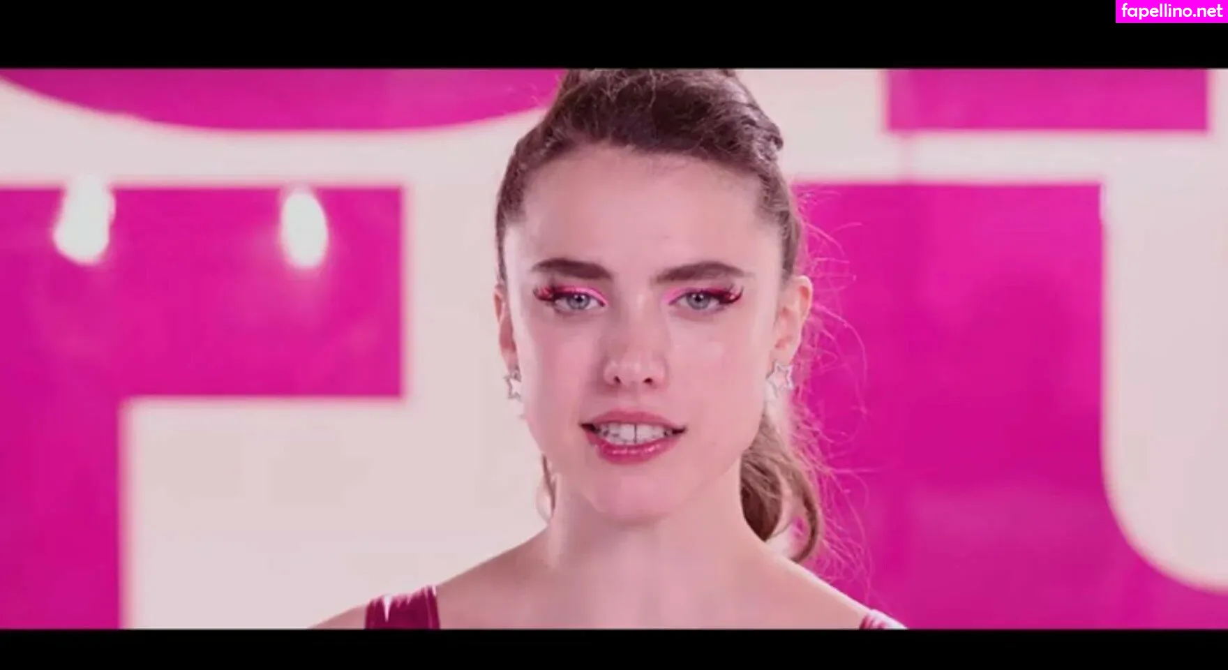 Margaret Qualley, margaretqualley Nude Leaked OnlyFans Photo #lY5QuVkUZ9