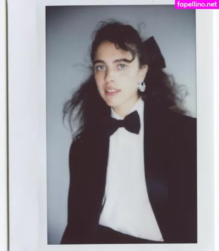 Margaret Qualley OnlyFans Thumbnail #mTgueWRLNz