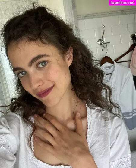 Margaret Qualley OnlyFans Thumbnail #mXV15B62fq