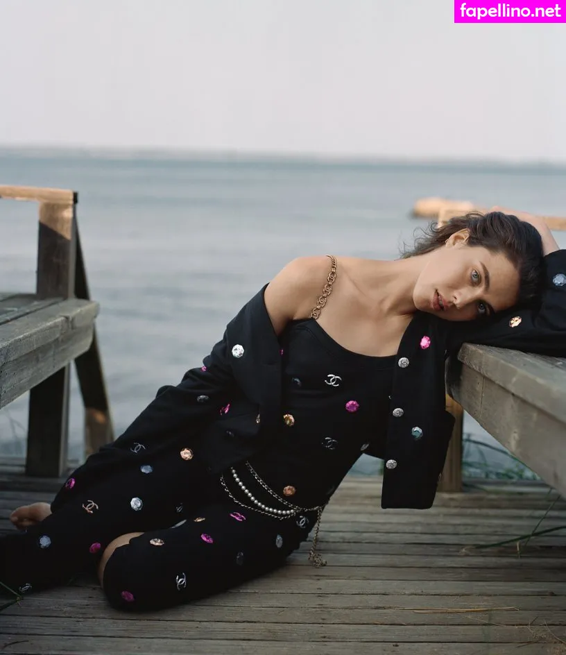 Margaret Qualley, margaretqualley Nude Leaked OnlyFans Photo #n4Pi0Xe9Zm