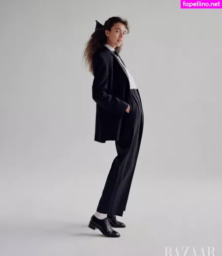 Margaret Qualley OnlyFans Thumbnail #o1YZGK7RBo