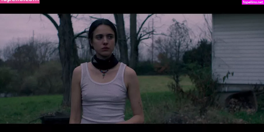 Margaret Qualley OnlyFans Thumbnail #oAy8qRLPkK