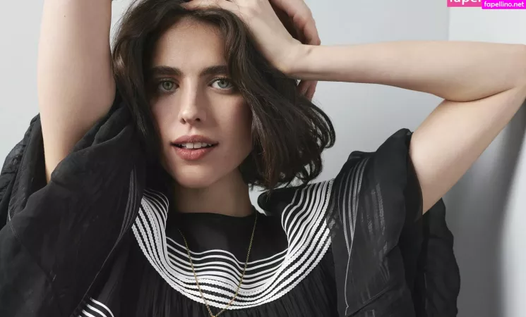 Margaret Qualley OnlyFans Thumbnail #oF94qFiG8s