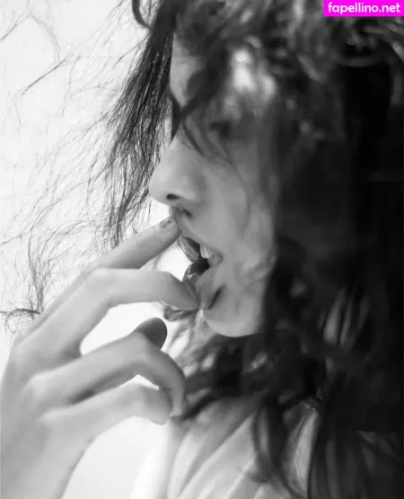 Margaret Qualley OnlyFans Thumbnail #oLASHiB4jv