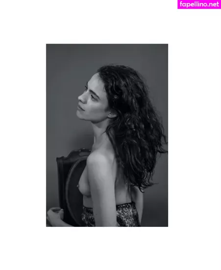 Margaret Qualley OnlyFans Thumbnail #oaE6Jpd84p