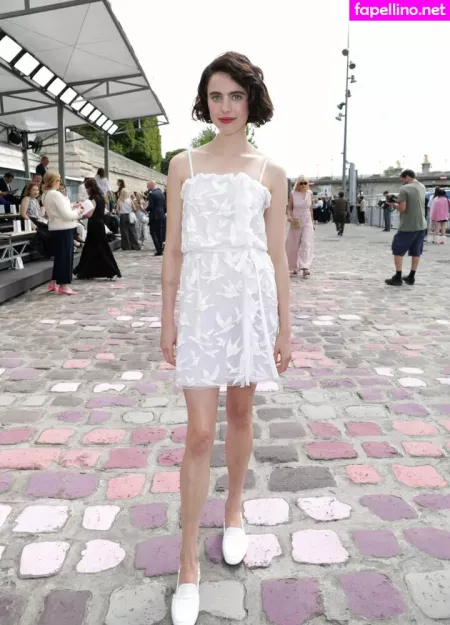 Margaret Qualley OnlyFans Thumbnail #oidqEDNyW7