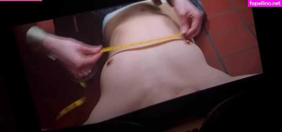 Margaret Qualley OnlyFans Thumbnail #oxVYv6cHgS