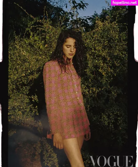 Margaret Qualley OnlyFans Thumbnail #ozXHv4zMz4