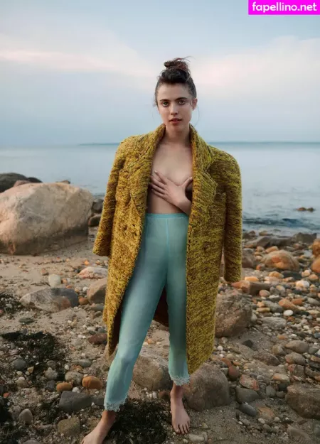 Margaret Qualley OnlyFans Thumbnail #qoYqwSf1wA