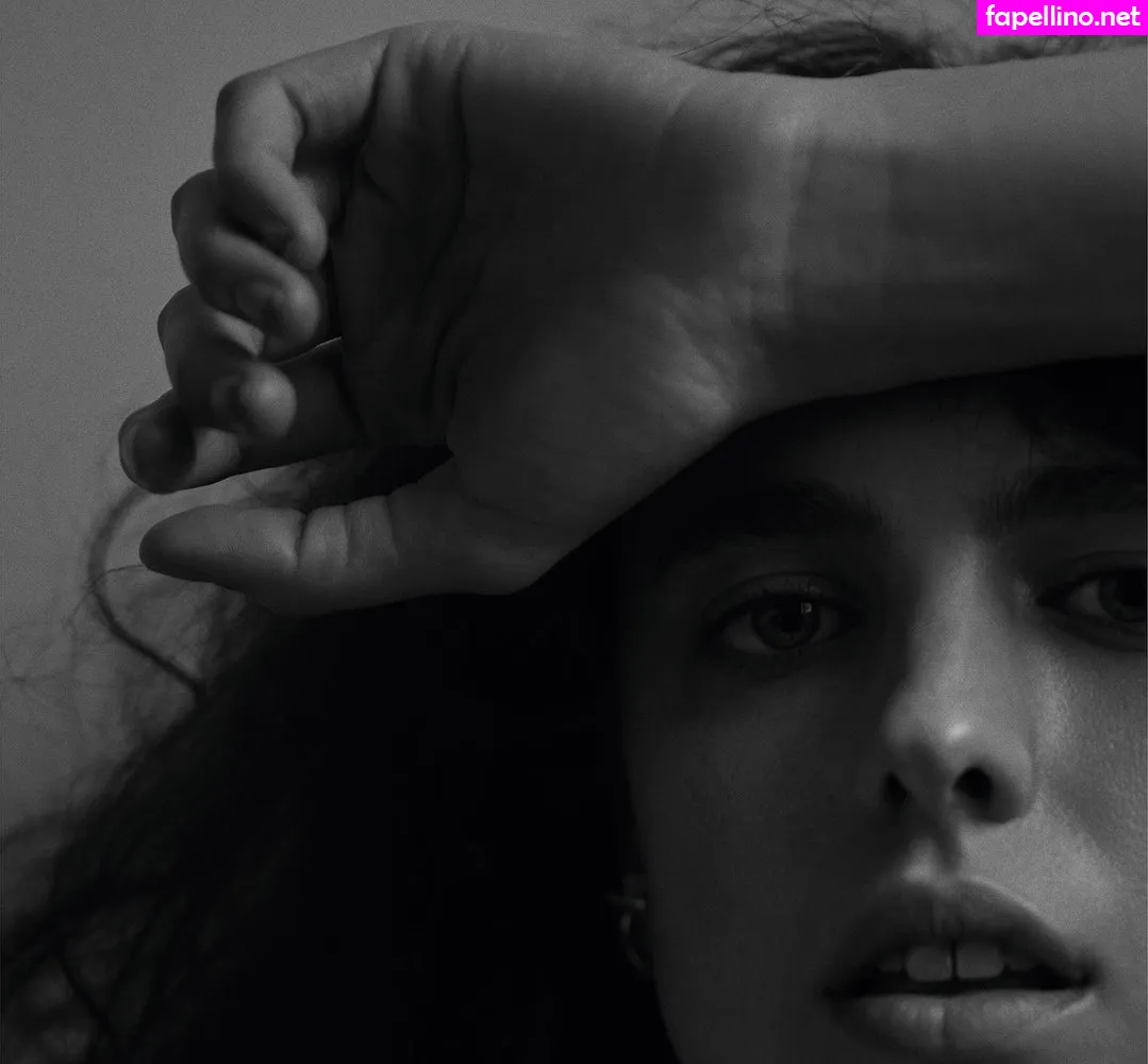 Margaret Qualley, margaretqualley Nude Leaked OnlyFans Photo #rAM0B19ht1