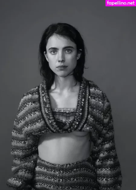 Margaret Qualley OnlyFans Thumbnail #rNlooRRh6y