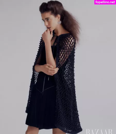 Margaret Qualley OnlyFans Thumbnail #rRCxjAgXVI