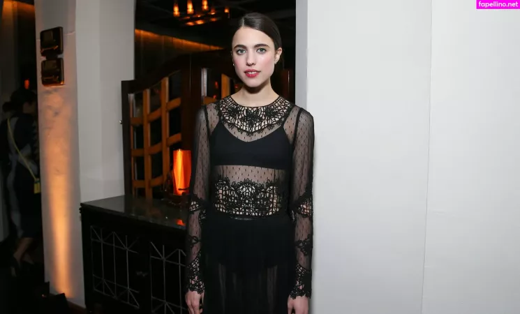 Margaret Qualley OnlyFans Thumbnail #rnhKX8s3Q1