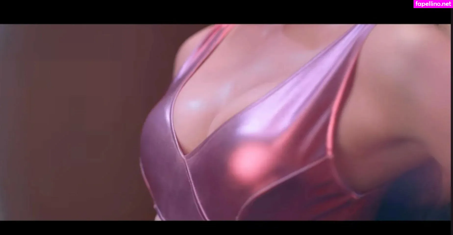 Margaret Qualley, margaretqualley Nude Leaked OnlyFans Photo #rrJaox0aHC