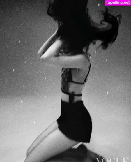 Margaret Qualley OnlyFans Thumbnail #sBCV5gQrzb