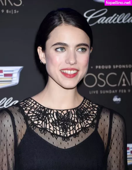 Margaret Qualley OnlyFans Thumbnail #uaTuV3WOzR