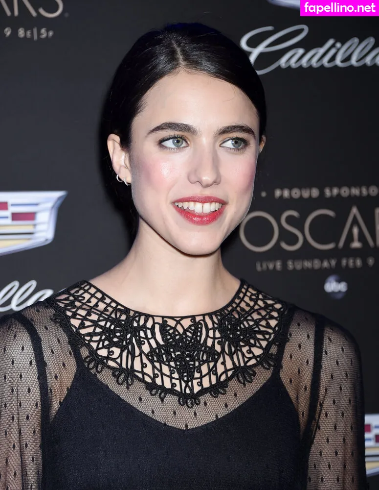 Margaret Qualley, margaretqualley Nude Leaked OnlyFans Photo #uaTuV3WOzR