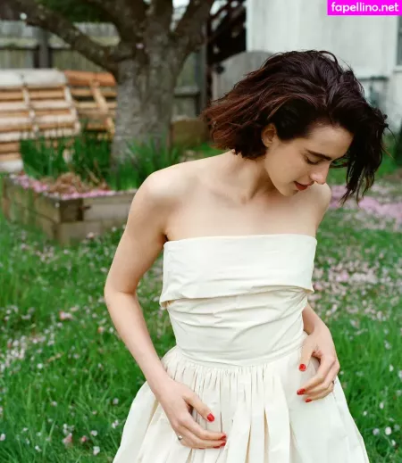Margaret Qualley OnlyFans Thumbnail #urg7pvlmXv