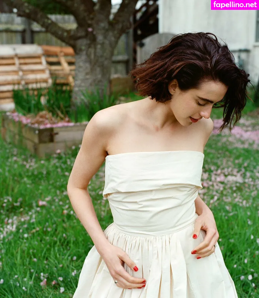 Margaret Qualley, margaretqualley Nude Leaked OnlyFans Photo #urg7pvlmXv