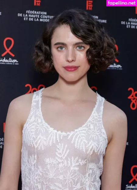 Margaret Qualley OnlyFans Thumbnail #vAHhvh16eK
