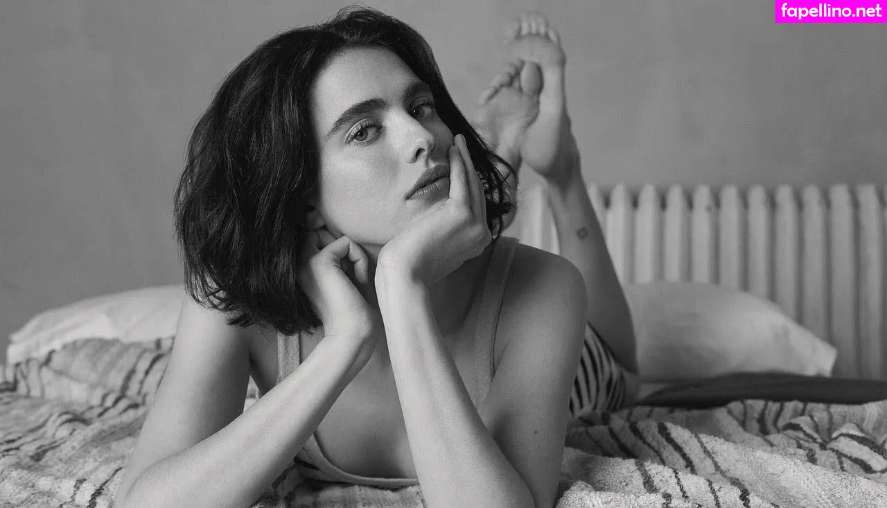Margaret Qualley, margaretqualley Nude Leaked OnlyFans Photo #vJ9e0SK2F0