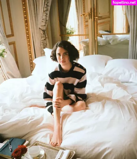 Margaret Qualley OnlyFans Thumbnail #vOGorlIjwO