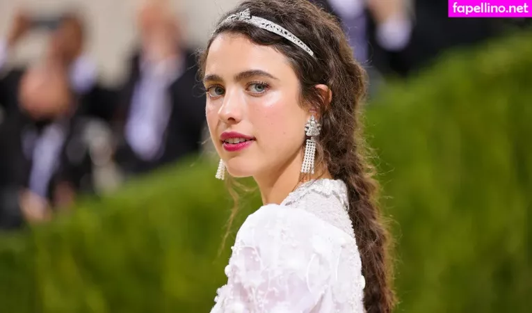 Margaret Qualley OnlyFans Thumbnail #xebN92CgXo