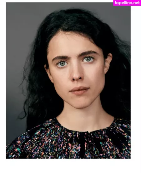 Margaret Qualley OnlyFans Thumbnail #yNGmbS8h1B