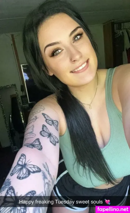 Margaret Ryman OnlyFans Thumbnail #GlvdE2ZxKL