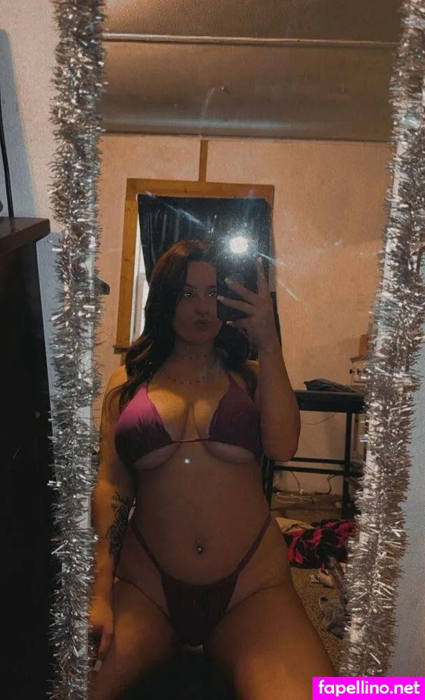 m.rymann, user0373017493737273 Nude Leaked OnlyFans Photo #H3yILlpdKj