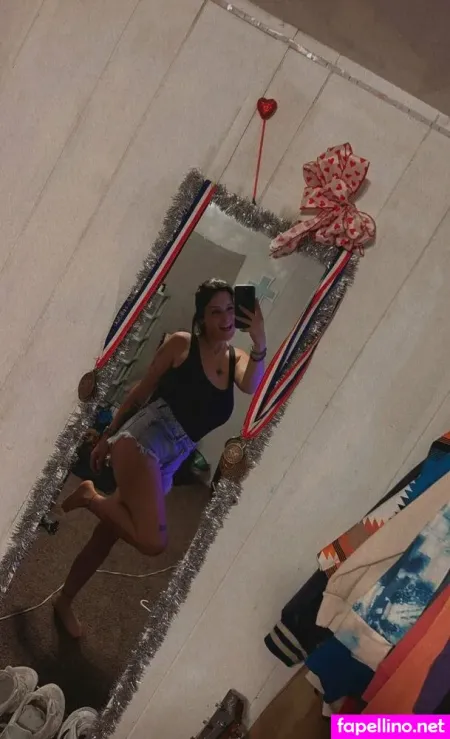 Margaret Ryman OnlyFans Thumbnail #NvM7fpP7KK