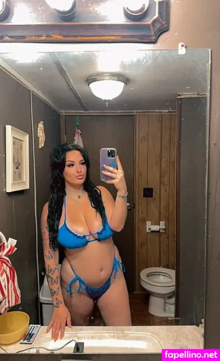 Margaret Ryman OnlyFans Thumbnail #R9Jdfuerh4