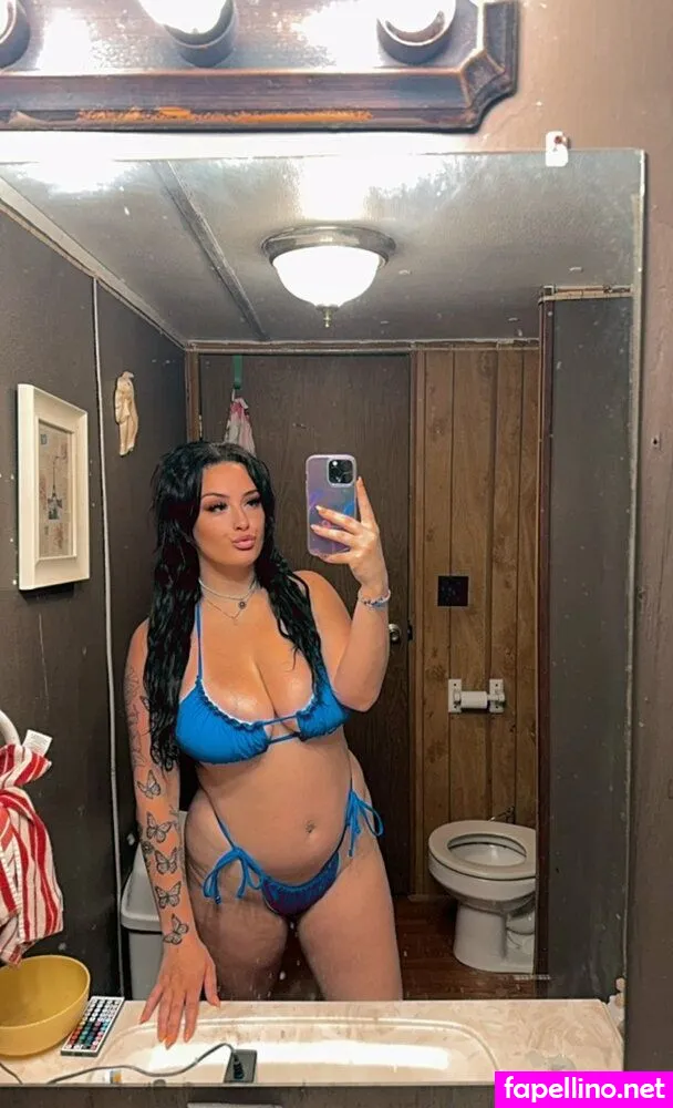 m.rymann, user0373017493737273 Nude Leaked OnlyFans Photo #R9Jdfuerh4
