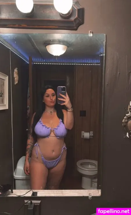 Margaret Ryman OnlyFans Thumbnail #cOem6qALEN